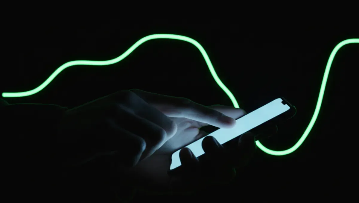 Best Dark Web Site: What to Know