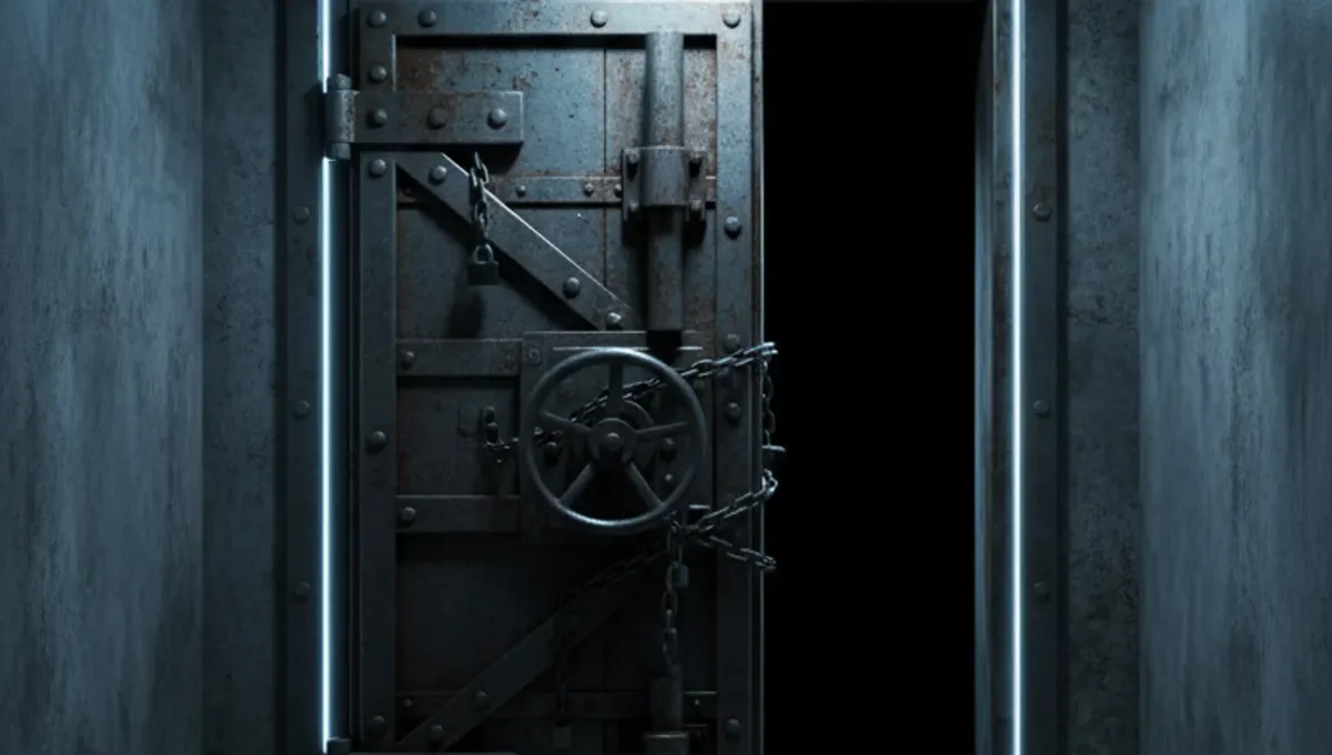 Best Dark Web Sites 2026: A Directory