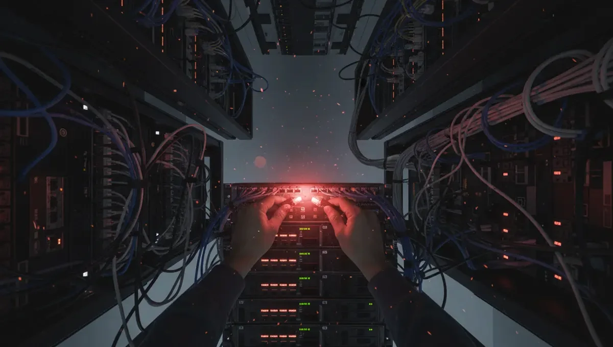Best Dark Web Websites 2022: What Actually Existed