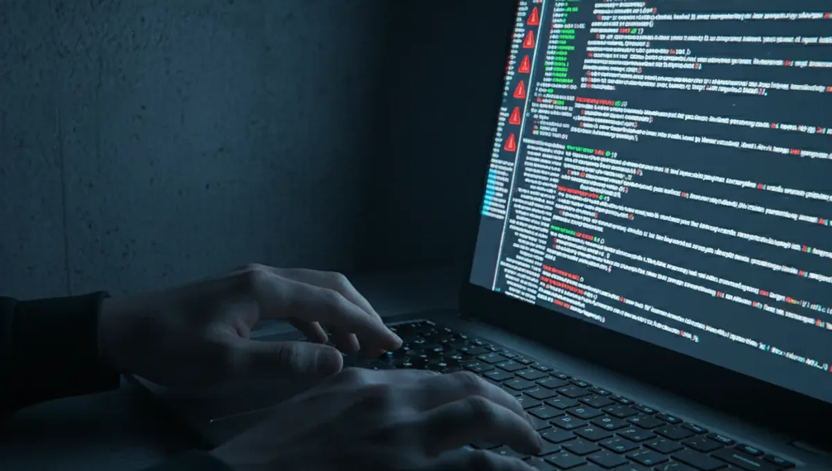 Best Dark Web Websites Reddit: What People Actually Discuss