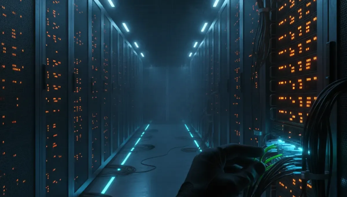 Best Dark Websites 2025: What Actually Exists