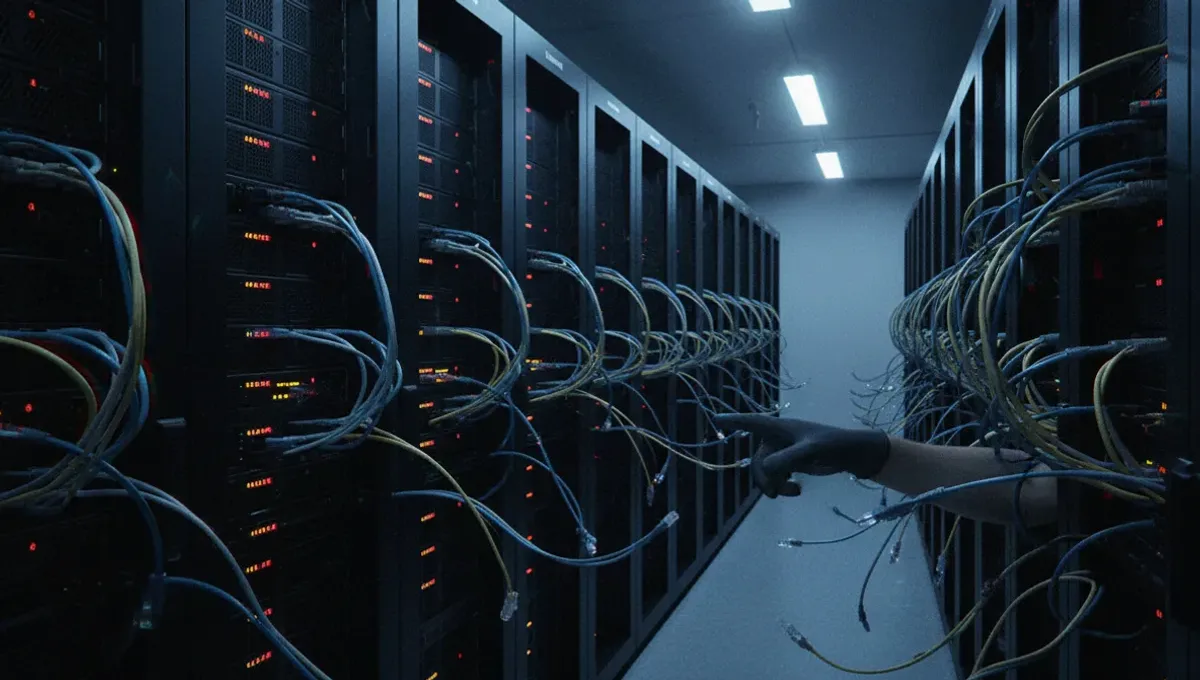 Best Darknet Site: What to Know Before Visiting