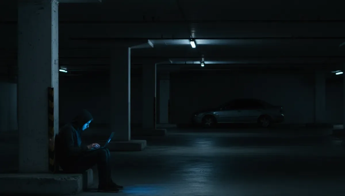 Best Sites Dark Web: What They Are and How to Stay Safe