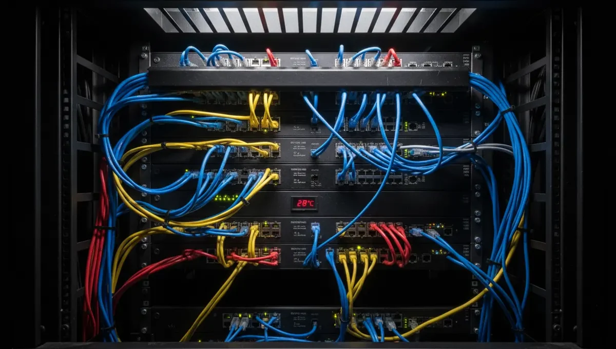 Best Websites Dark Web: What Actually Exists