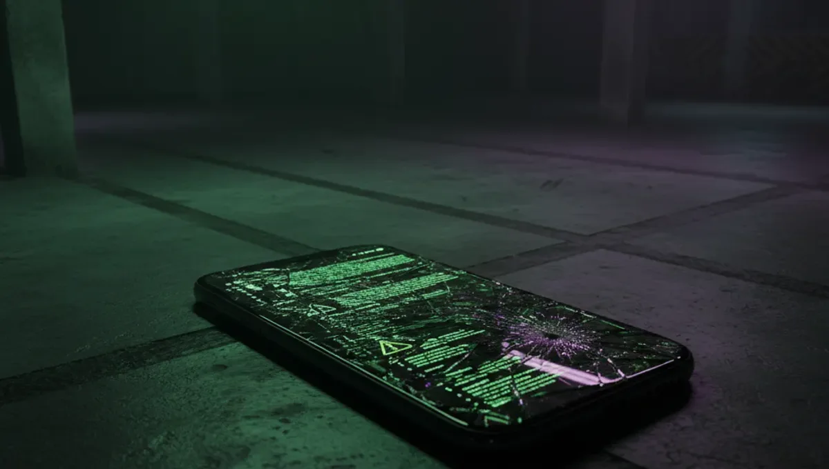Crazy Dark Web Sites: What They Are and Why They Matter