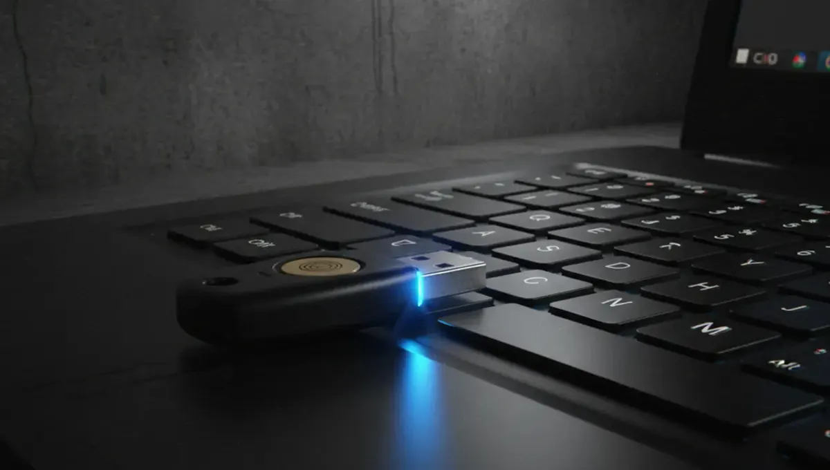 Dark Net Site: Definition, How They Work, Risks