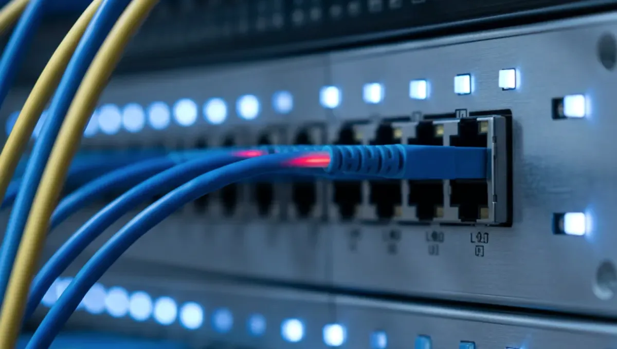 Dark Net Web Sites: What They Are and How They Work