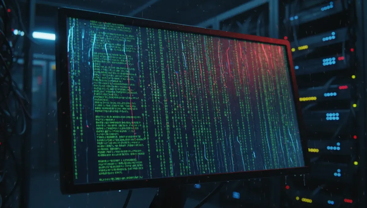 Dark Web Carding Websites: How Fraud Markets Operate