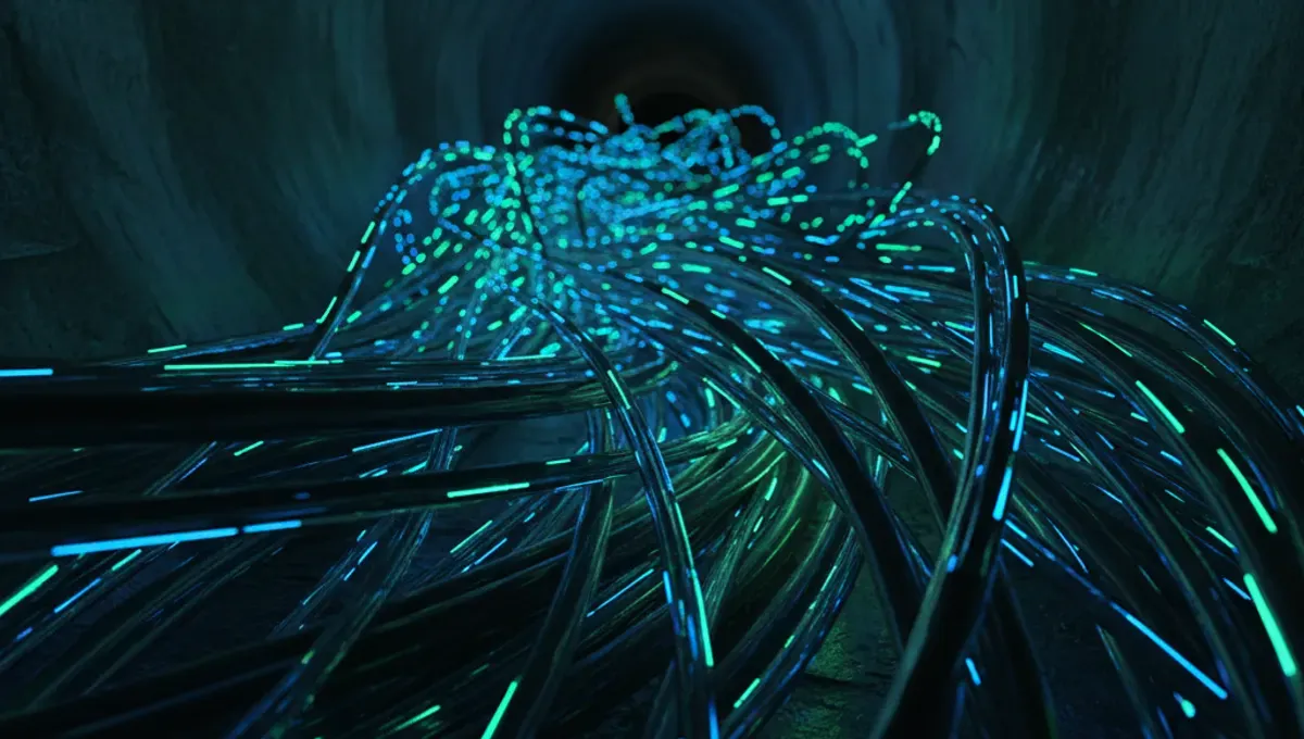Dark Web Ki Website: What It Means and How It Works