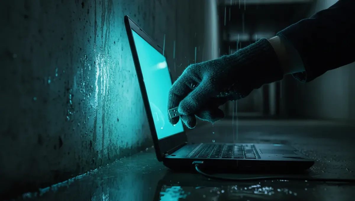 Dark Web Market Sites: A Complete Guide