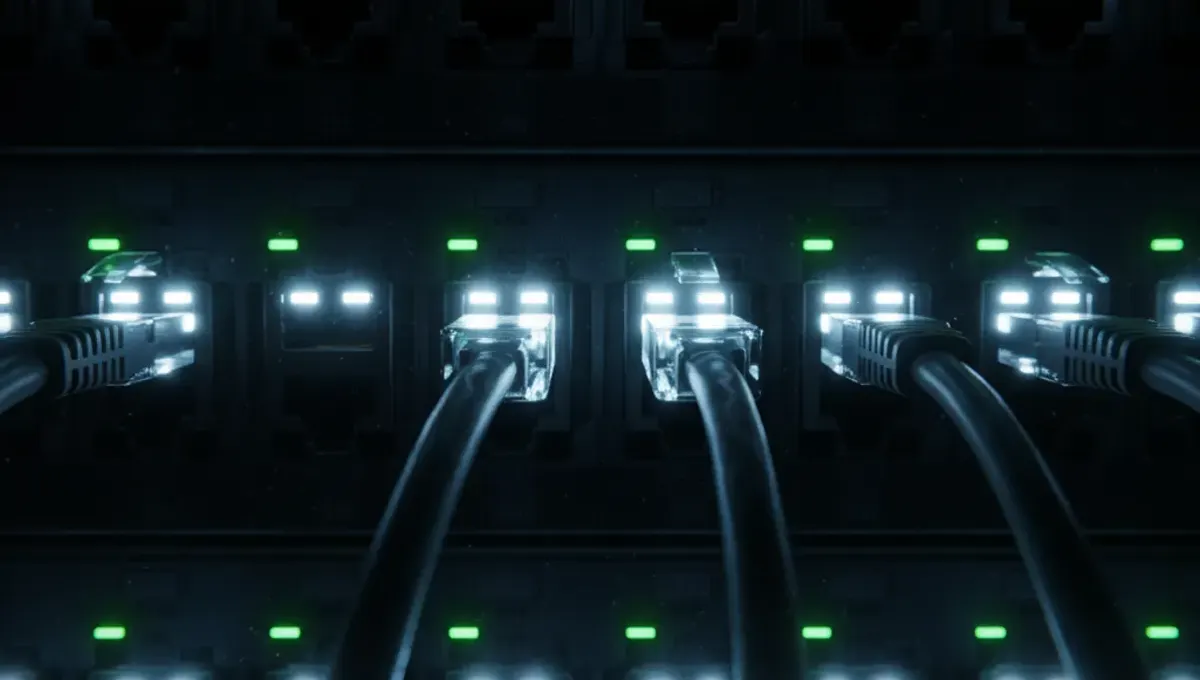 Dark Web Original Site: History and Verification