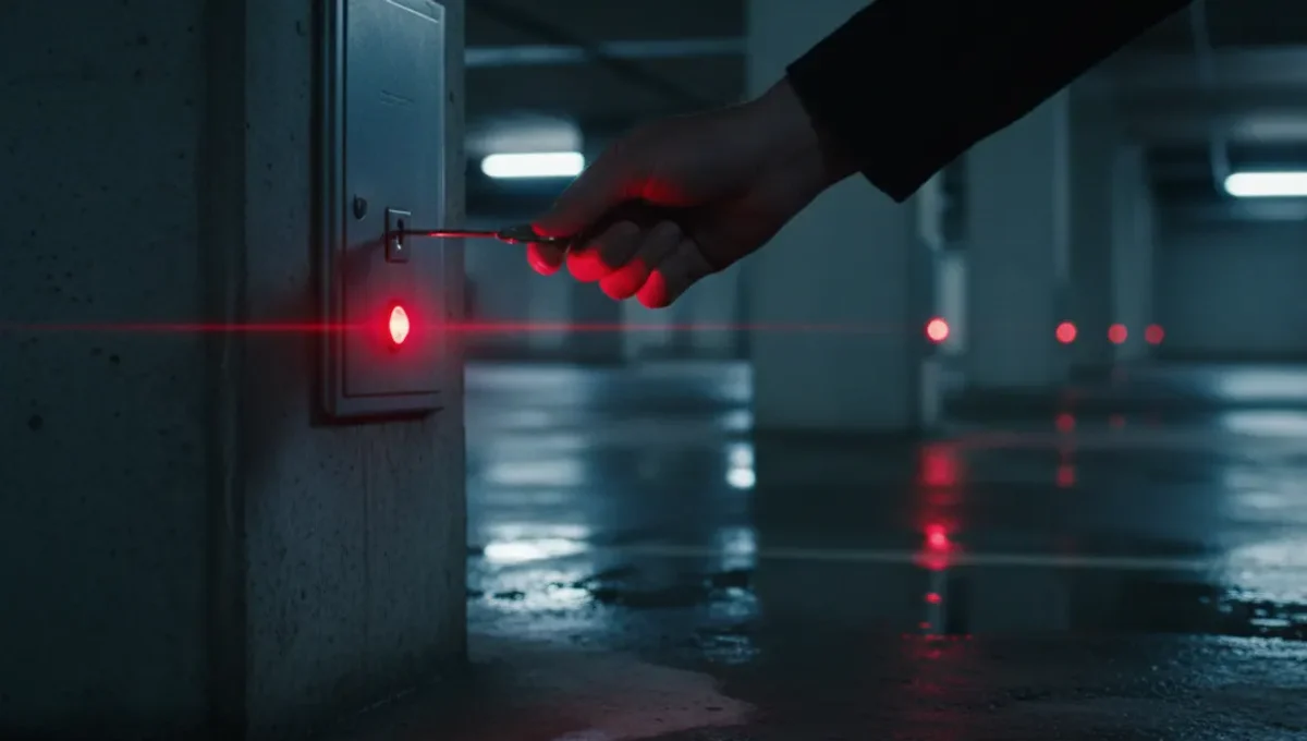 Dark Web Real Site: What Exists and How to Verify