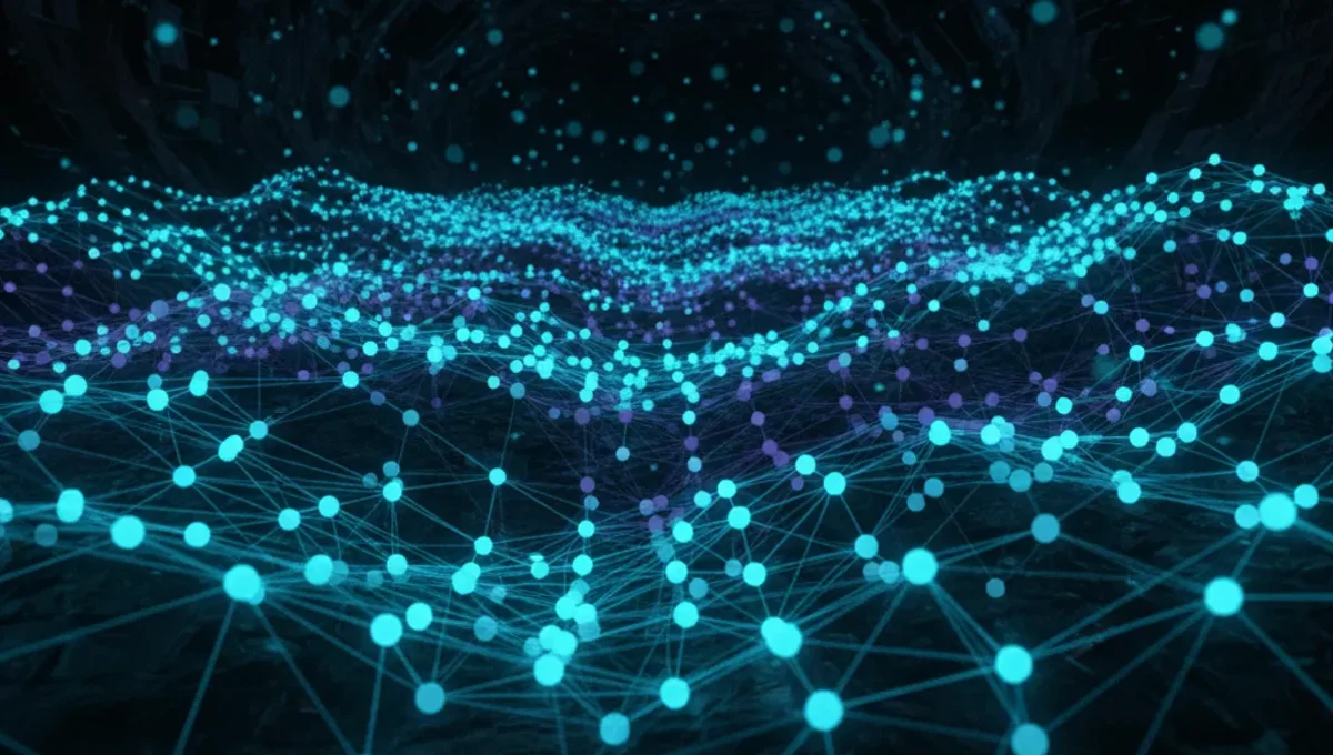 Dark Web Sites 2022: Markets & Notable Platforms