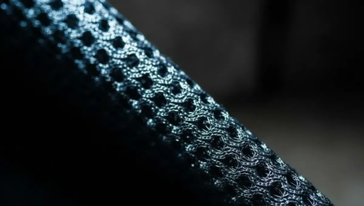 Dark Web Sites for Education: Learning Resources