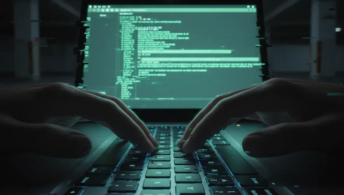 Dark Web Sites for SSN: Risks and Reality