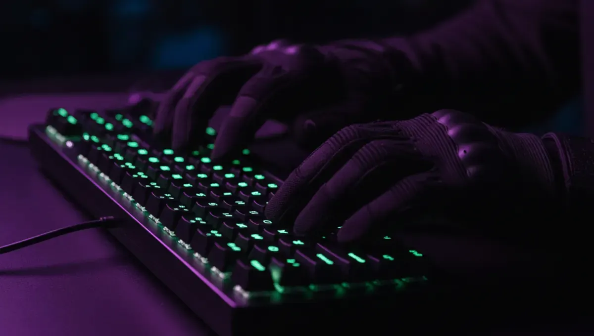 Dark Web Sites Name: A Directory of Known Onion Services