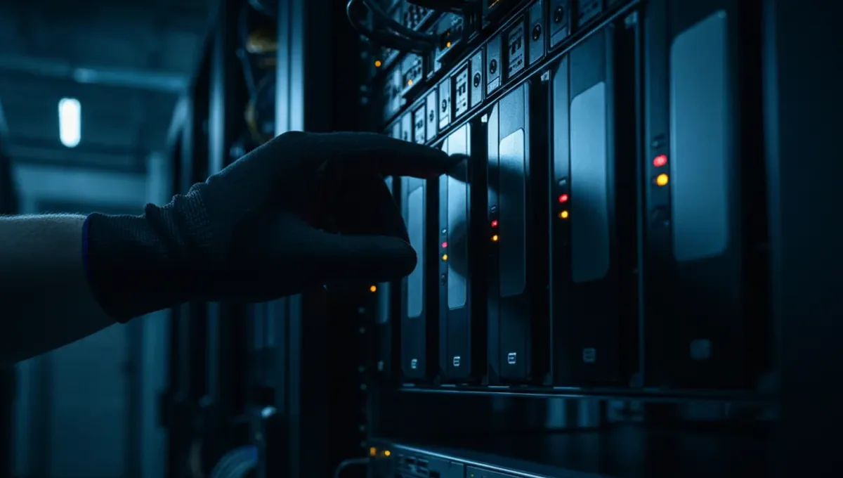 Dark Web Sites PDF: Finding Reliable Onion Resources