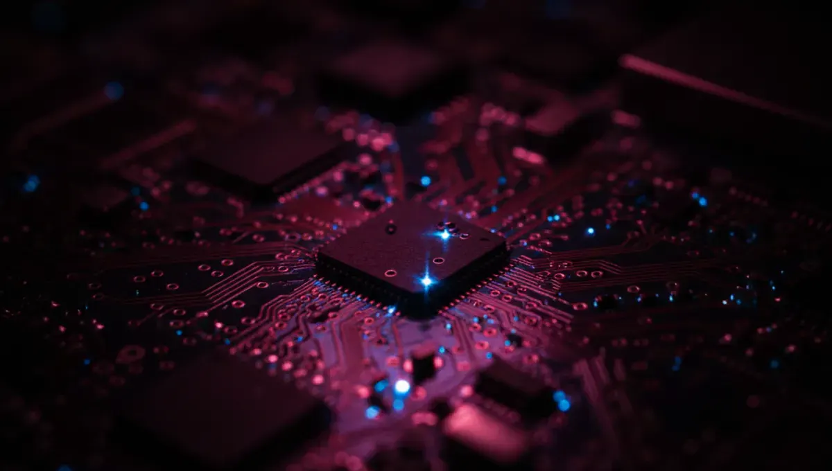 Dark Web Sites to Earn Money: Risks and Reality