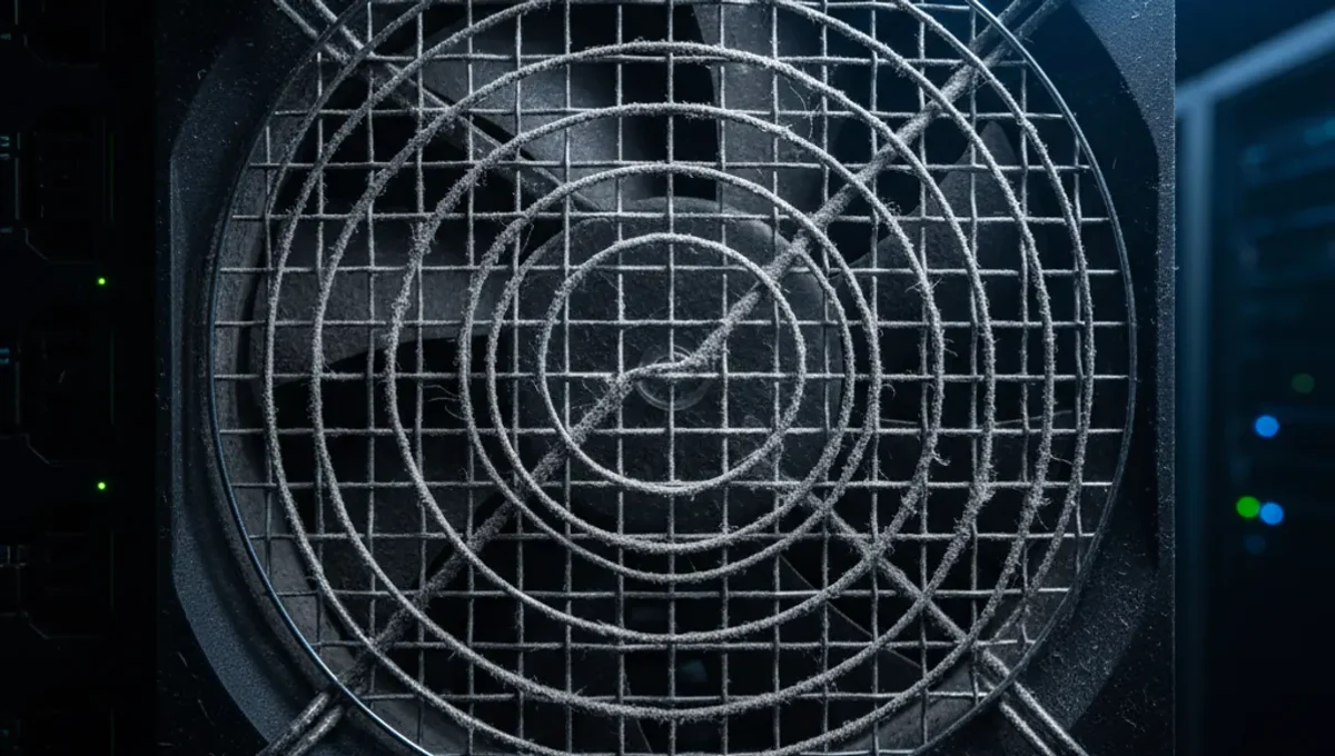 Dark Web Streaming Sites: What They Are and Why They Matter