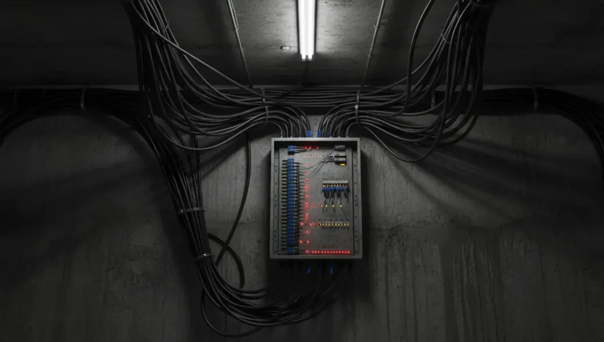 Dark Web Top Sites: What They Are and How They Work