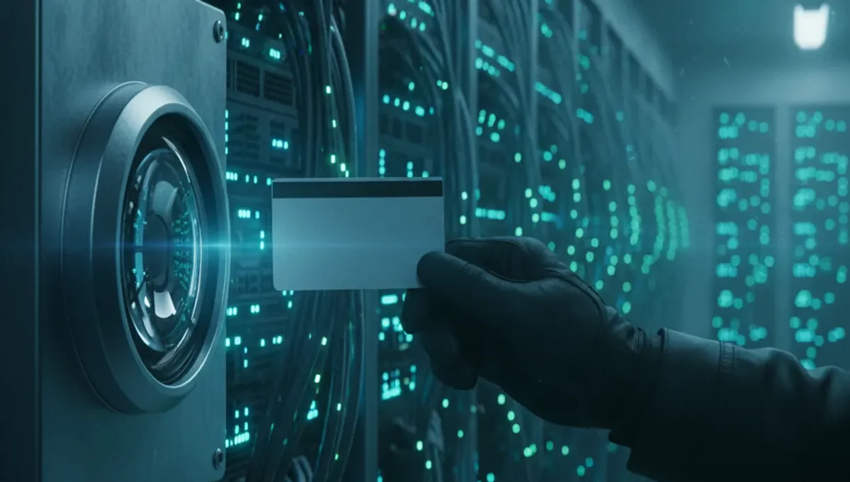 Dark Web Useful Sites: Legitimate Onion Services