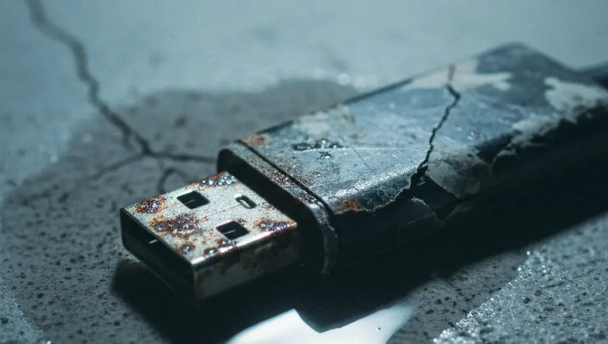 Dark Web Video Sites Free: What They Are and Why They Matter