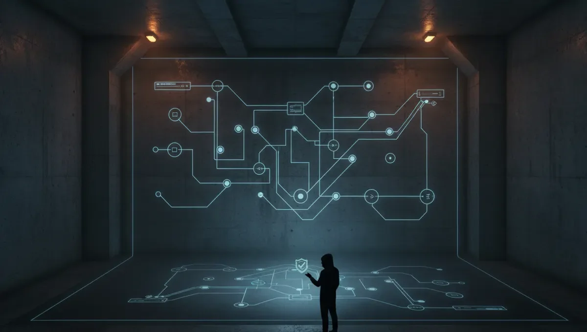 Dark Web Videos Website: Complete Guide