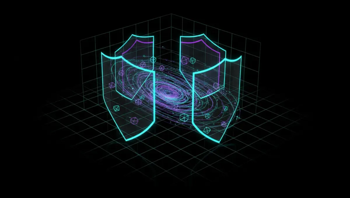 Dark Web Website Hosting: How Onion Services Work