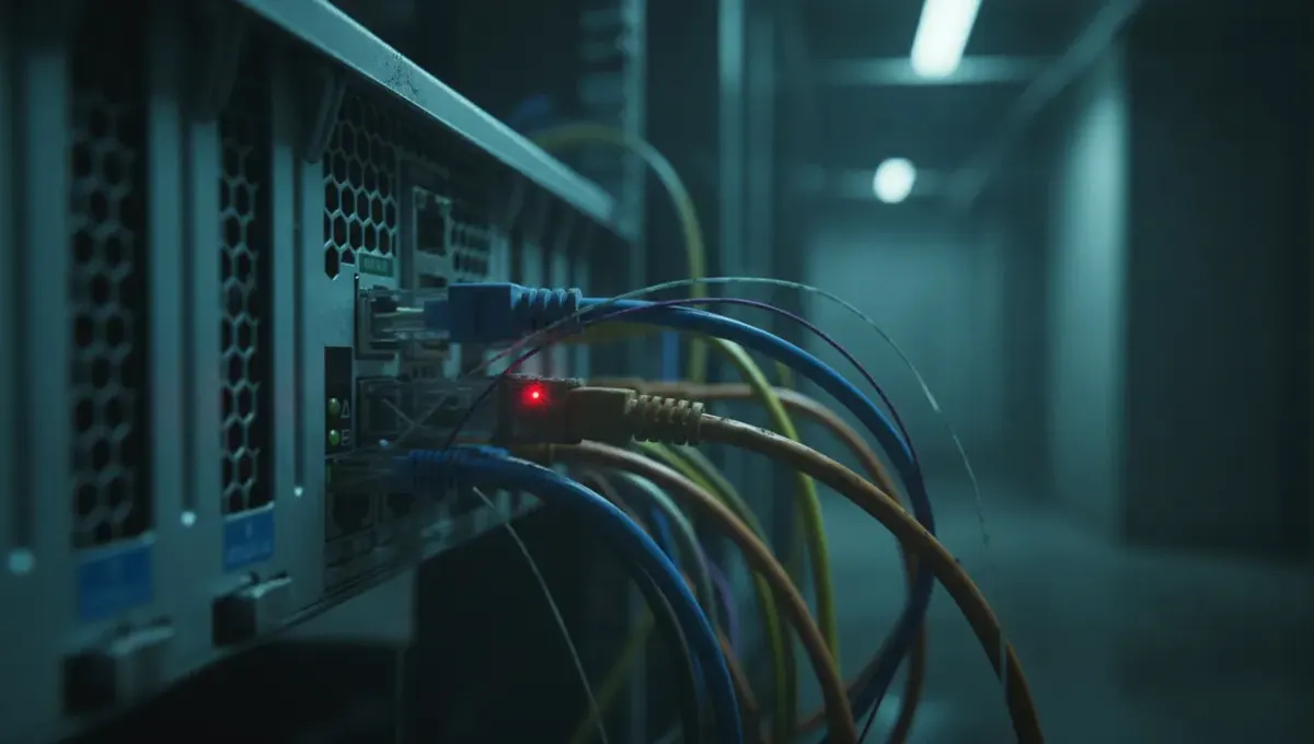 Dark Web Websites for Hacking: What They Are and How They Work