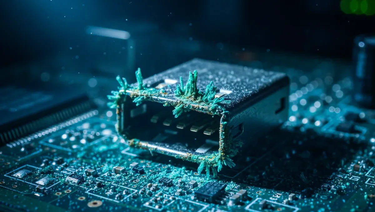 Dark Web Websites Scary: Real Threats and Misconceptions