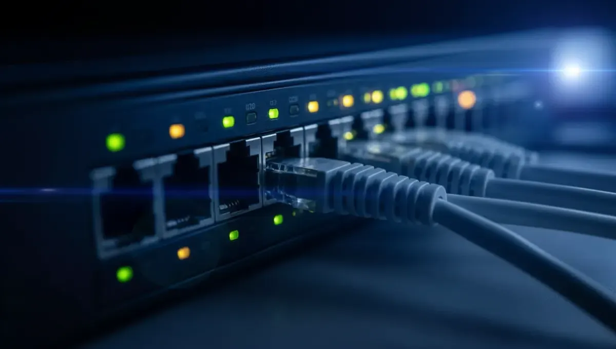 Dark Web Websites for Video: What They Are and How They Work