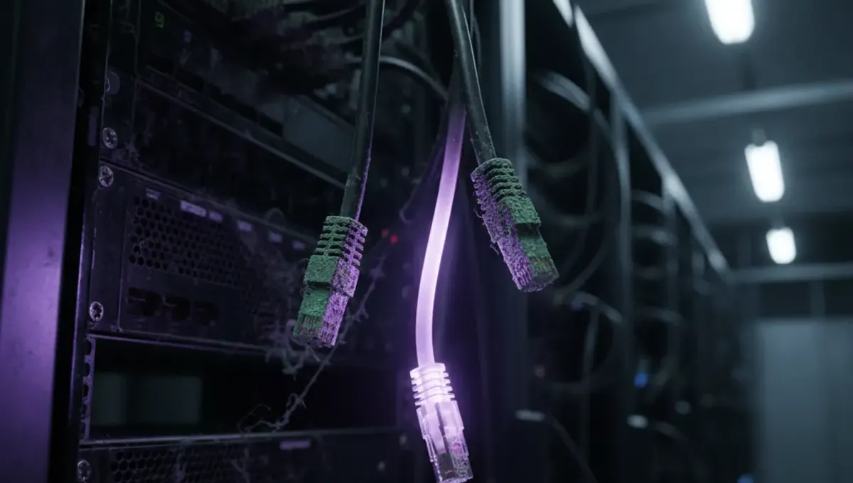 Dark Website Netflix Clones: How They Work and Why They Fail