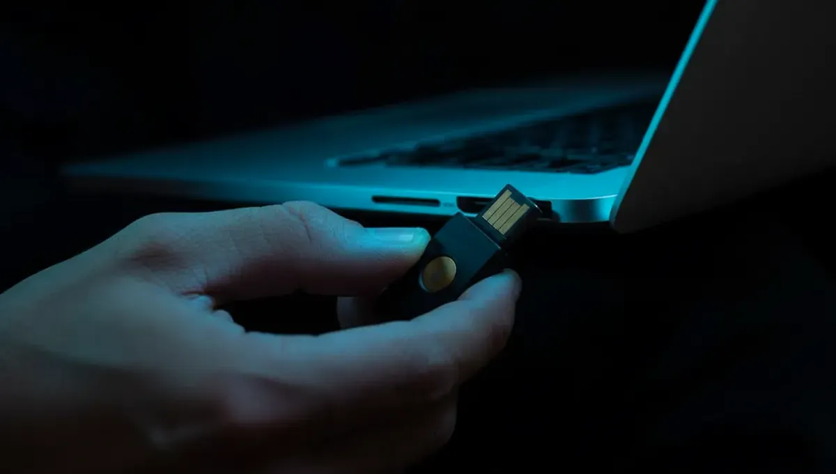 Dark Websites Chrome: Access & Safety Guide