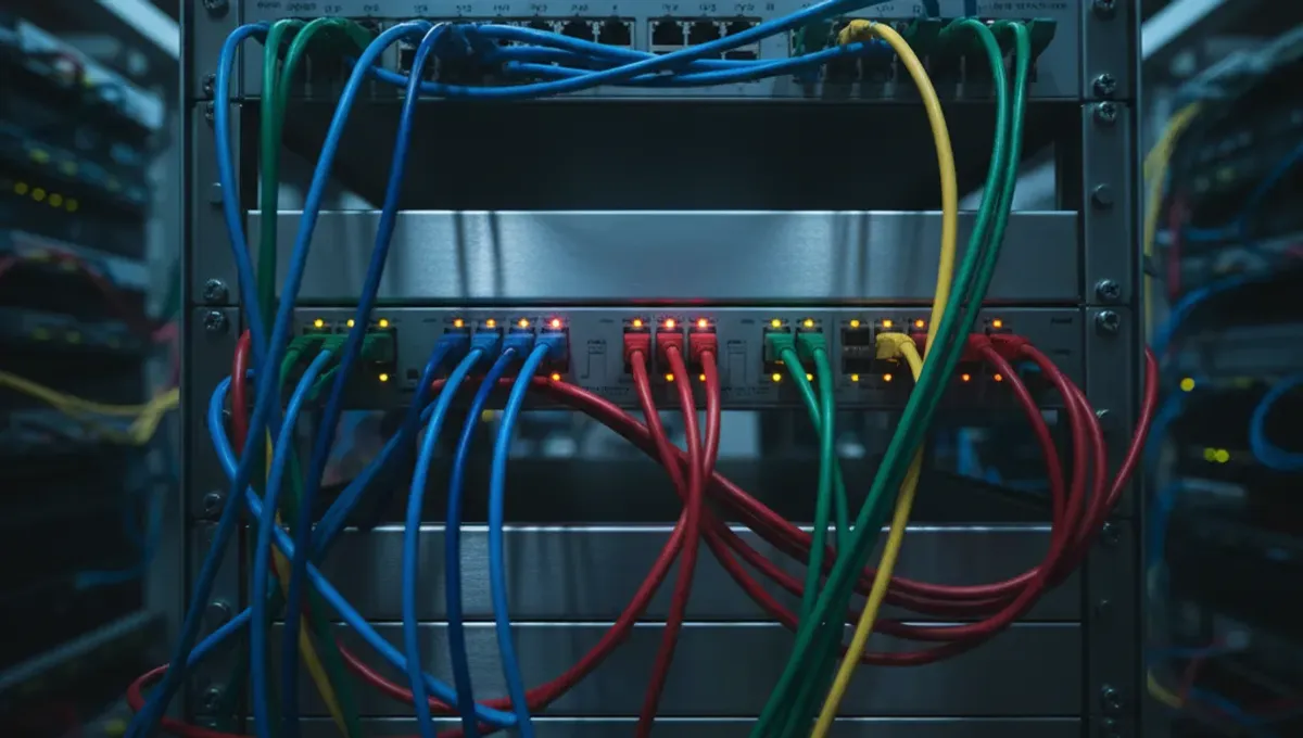 Darkweb Market Website: How They Work and Why They Close