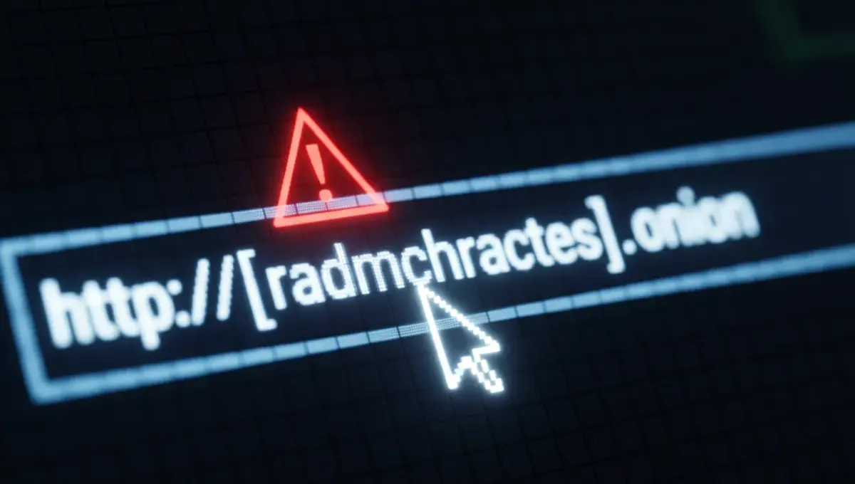 Darkweb Sites to Visit: A Security-First Overview