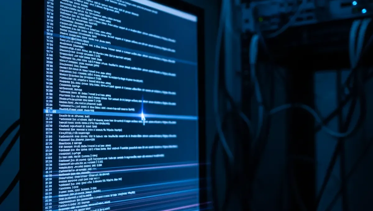 Finding Dark Web Sites: Verification and Safety