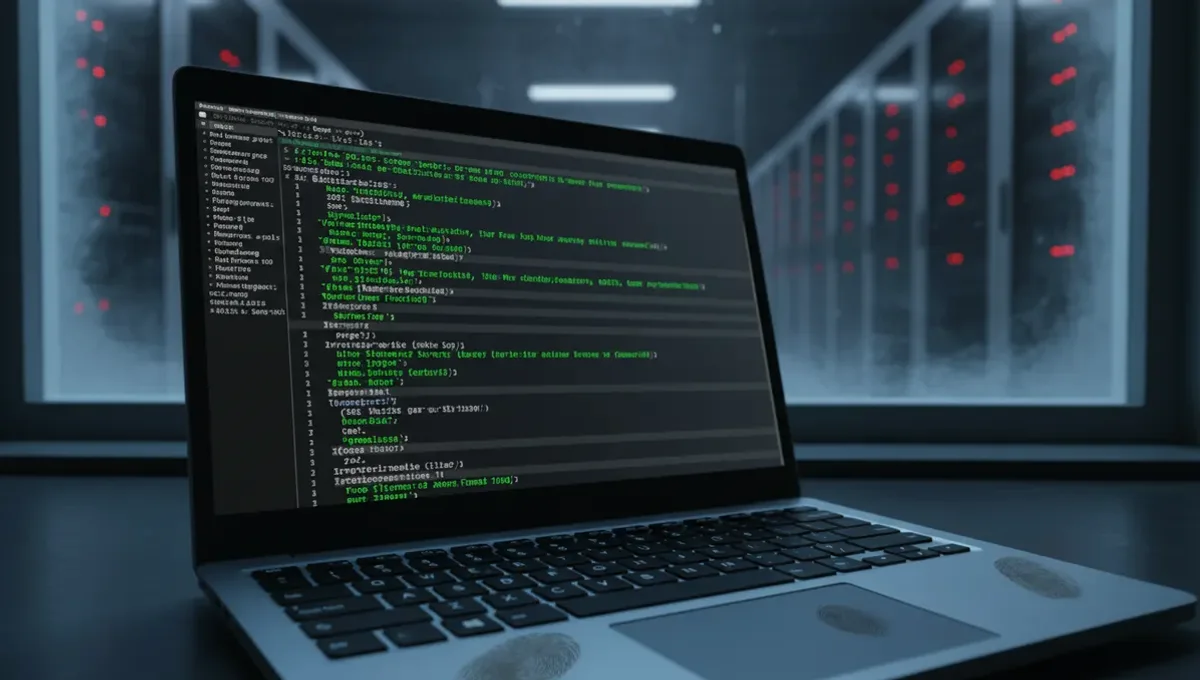 Good Dark Web Sites: What Actually Works