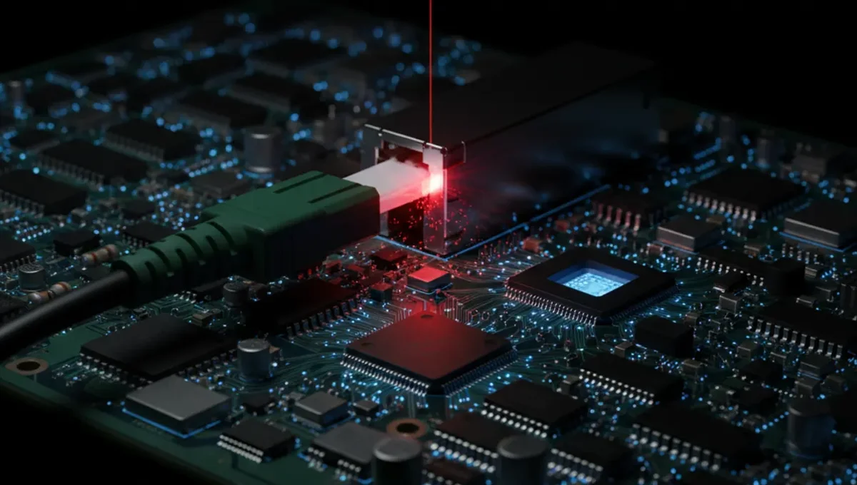 Hack Dark Web Site: Security Threats Explained