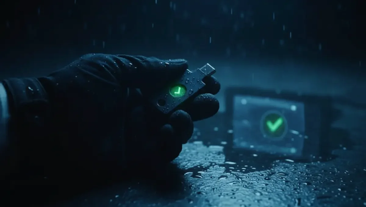 Legit Dark Web Websites: How to Identify Real Onion Services