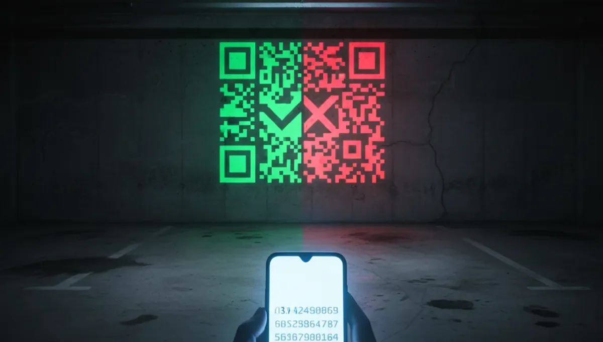 Legit Darknet Sites: How to Verify Authentic Onion Addresses