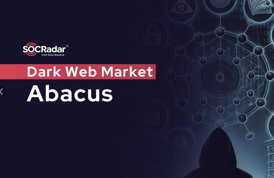 Abacus Market