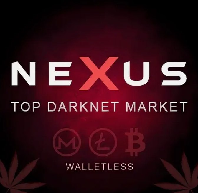 Nexus Market