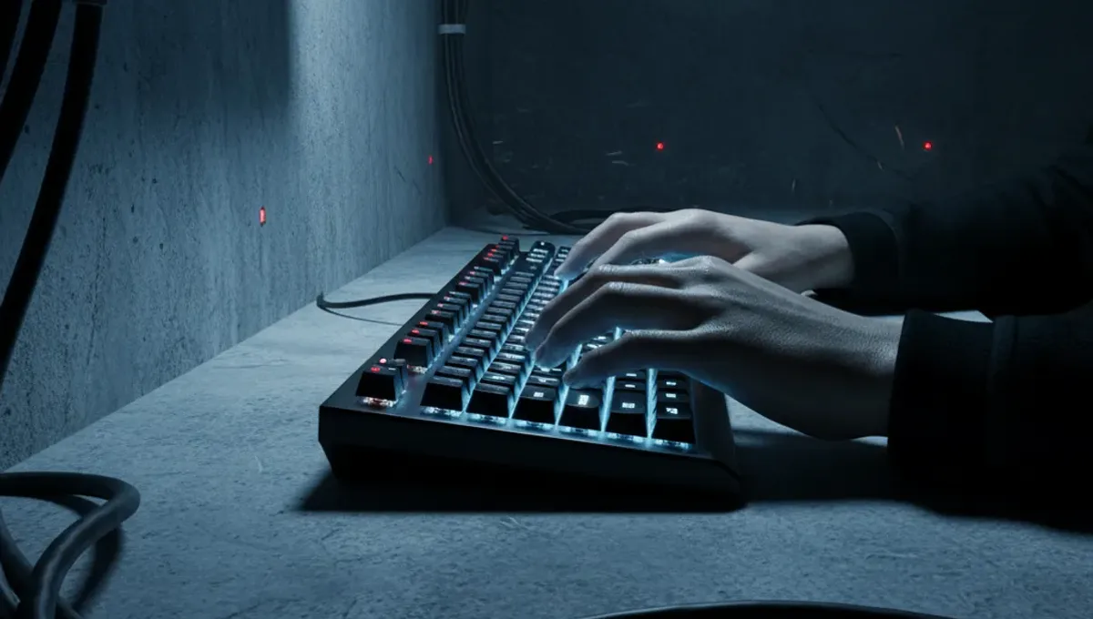 Most Popular Dark Web Websites: What They Are