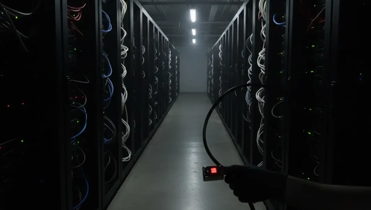 Real Dark Web Sites: What Actually Exists
