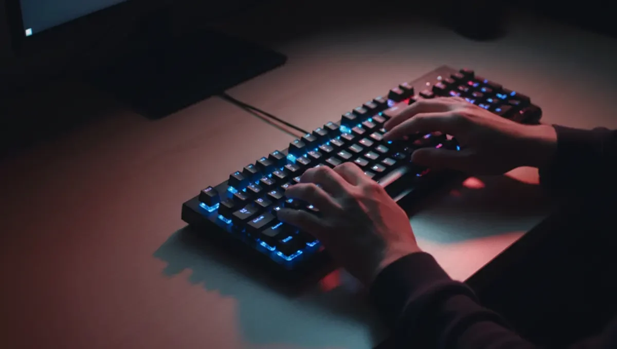 Dark Web Sites Reddit: Popular Community Topics