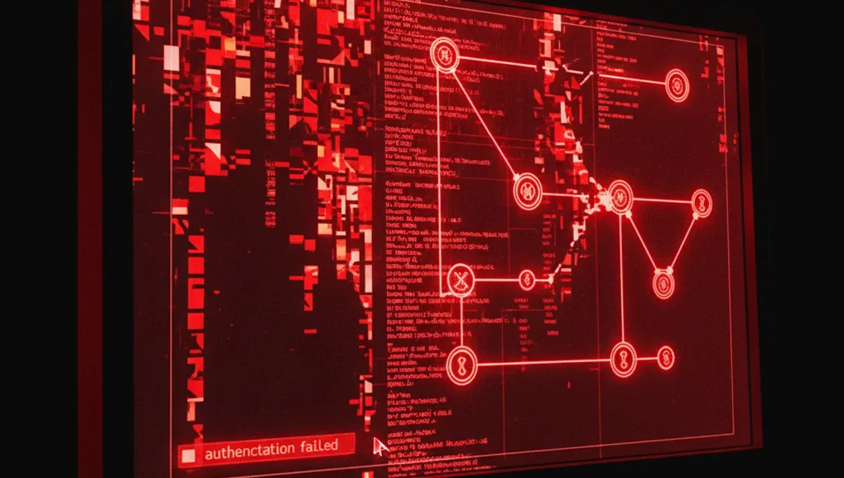 Reddit Dark Web Websites: Real Conversations Exposed