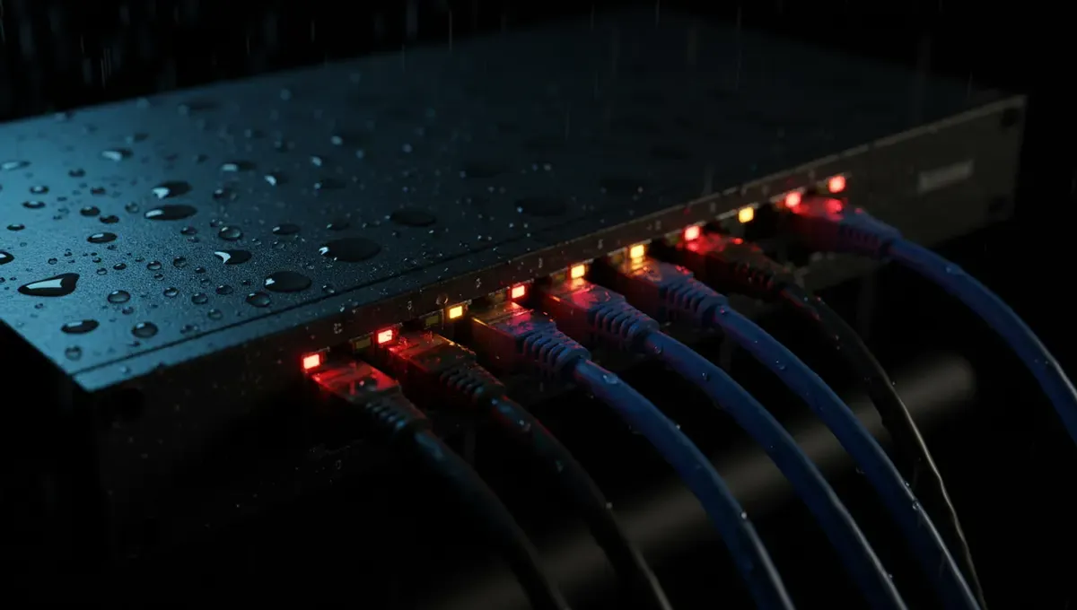 Sex Sites on Dark Web: What You Need to Know
