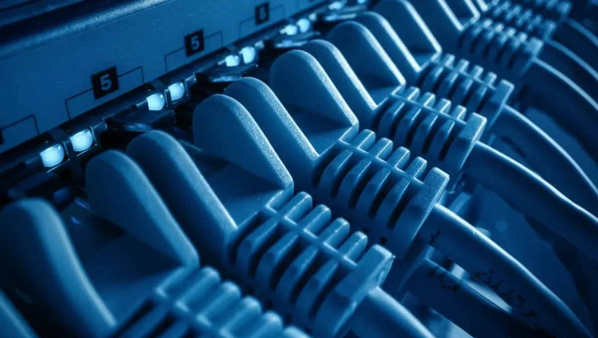 Sites to Visit on Dark Web: A Security-First Overview