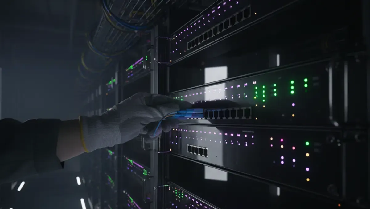 Some Dark Web Sites: What They Are and How They Work