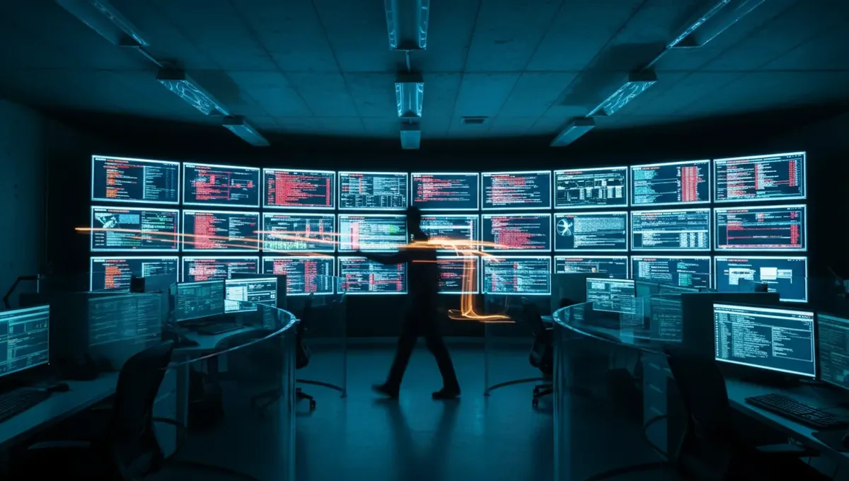 Top Dark Web Sites Reddit: Popular Discussions
